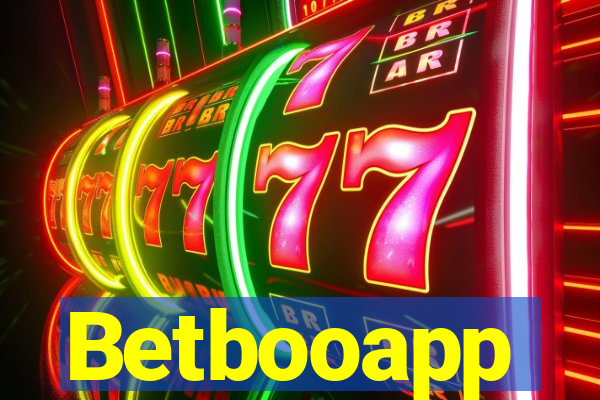 Betbooapp