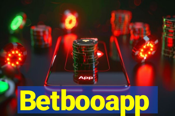 Betbooapp