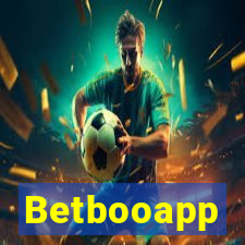 Betbooapp