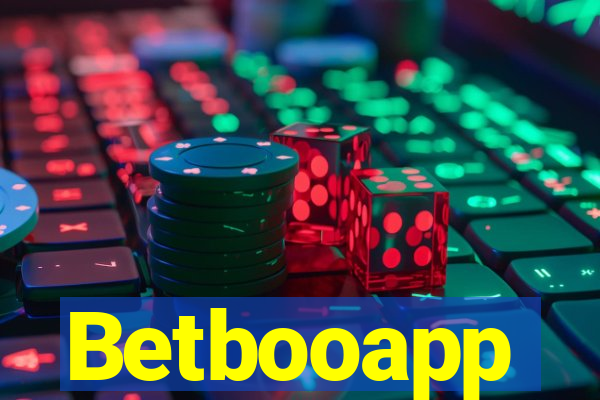 Betbooapp