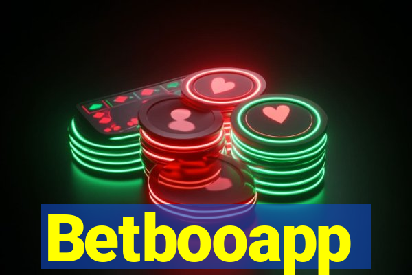 Betbooapp