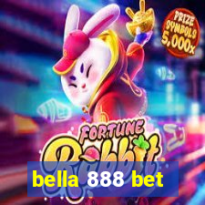 bella 888 bet