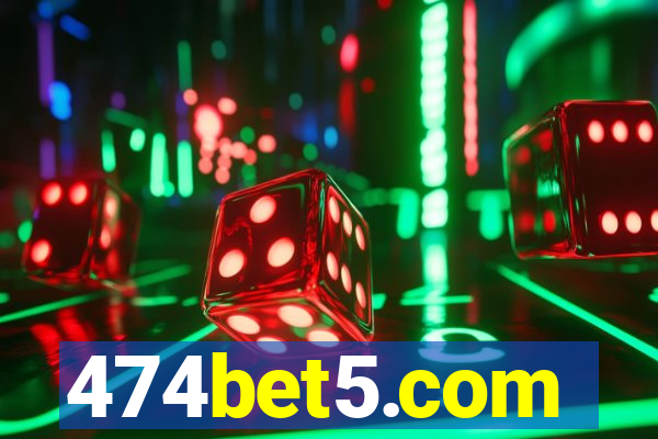 474bet5.com