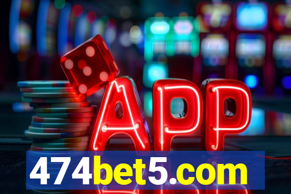 474bet5.com