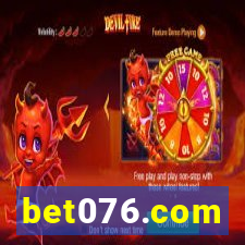 bet076.com