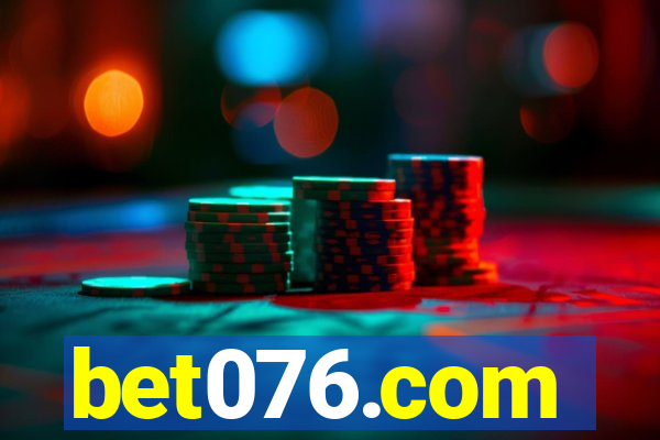 bet076.com