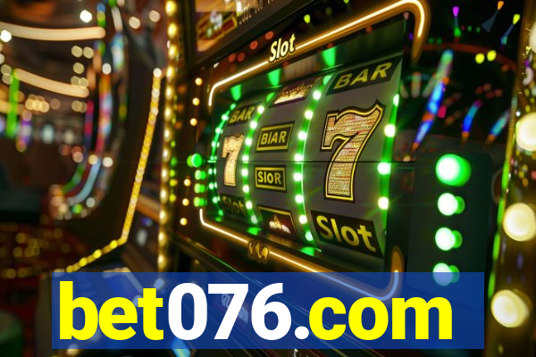 bet076.com