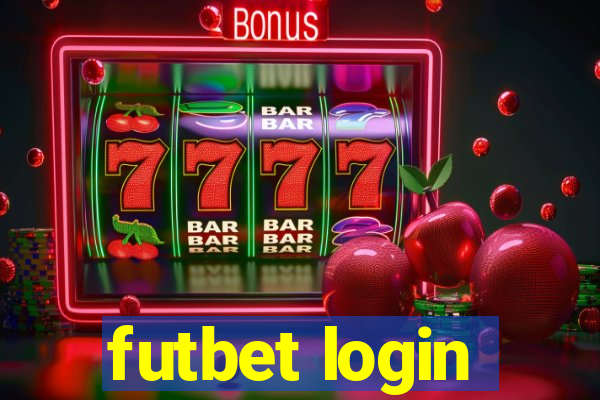 futbet login