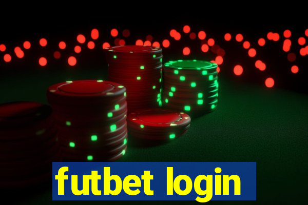 futbet login