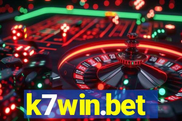 k7win.bet