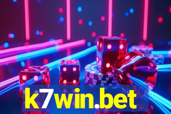 k7win.bet