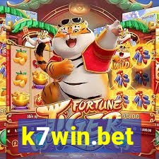 k7win.bet