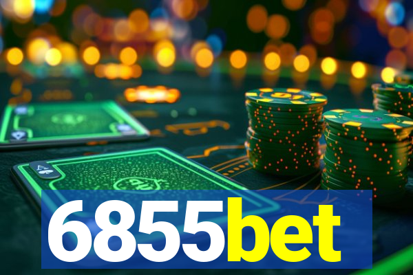 6855bet