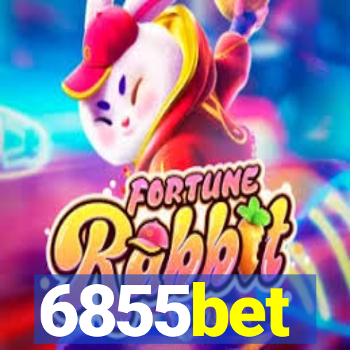 6855bet