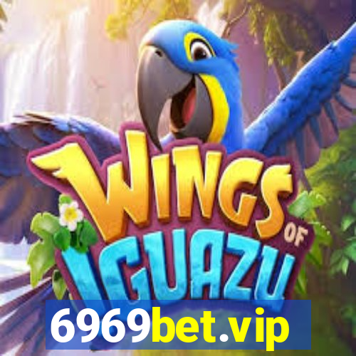 6969bet.vip