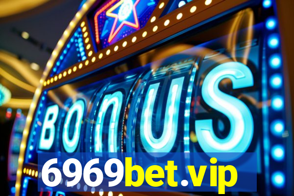 6969bet.vip