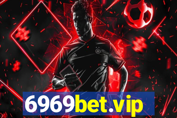 6969bet.vip