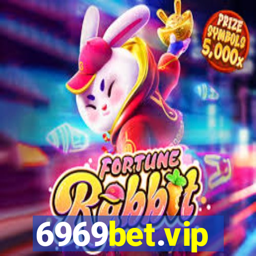 6969bet.vip