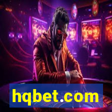 hqbet.com