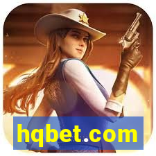 hqbet.com