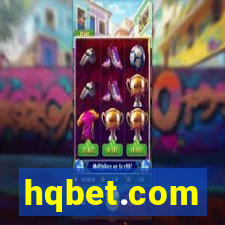 hqbet.com