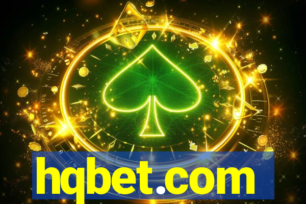 hqbet.com