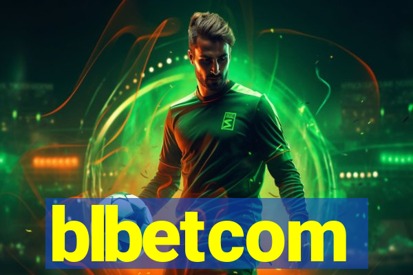 blbetcom