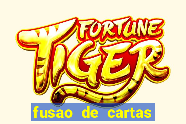 fusao de cartas yugioh forbidden memories