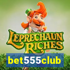 bet555club