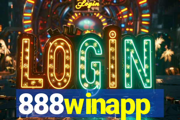 888winapp