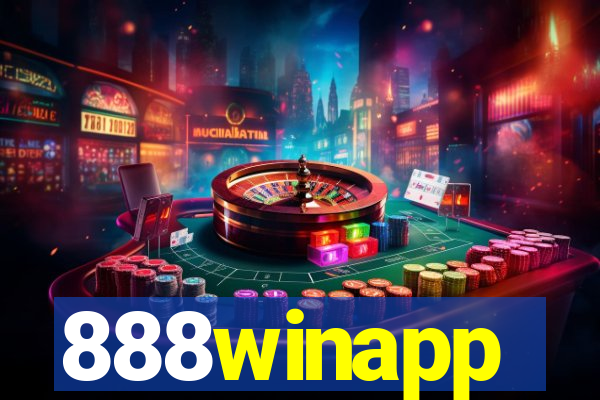 888winapp