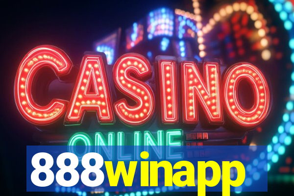 888winapp