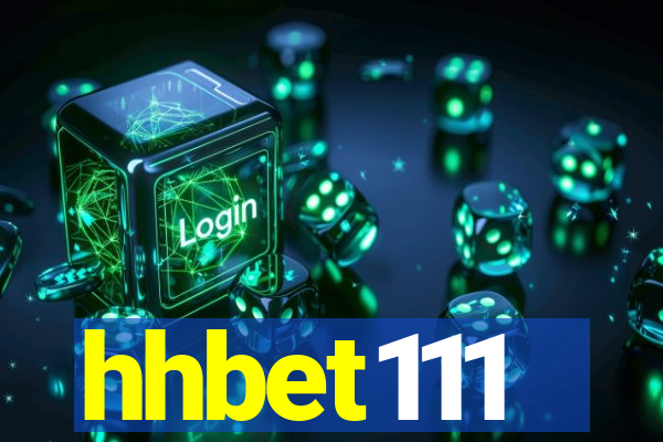 hhbet111