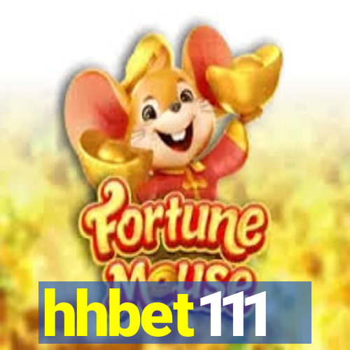 hhbet111