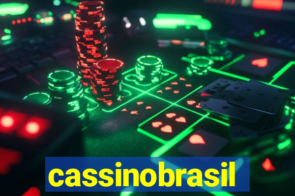 cassinobrasil