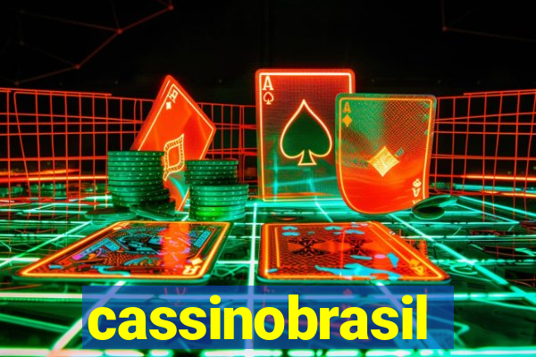 cassinobrasil