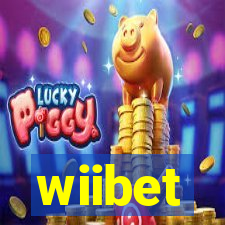 wiibet