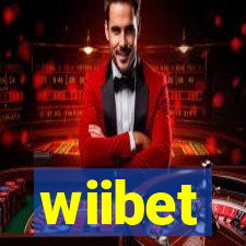 wiibet