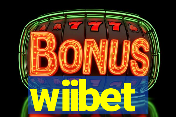 wiibet