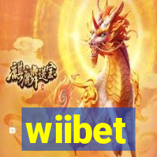 wiibet