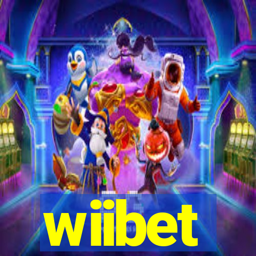 wiibet