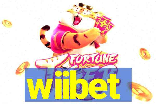 wiibet