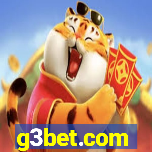 g3bet.com