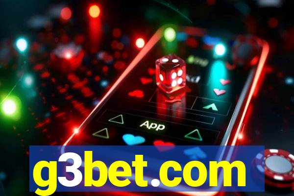 g3bet.com