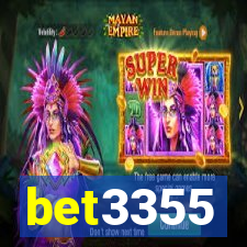 bet3355