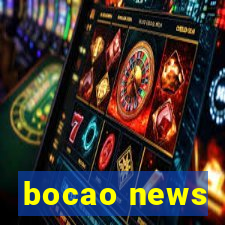 bocao news