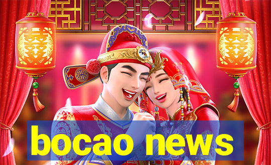 bocao news