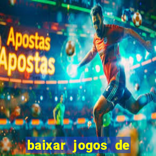 baixar jogos de ps4 pkg