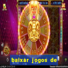 baixar jogos de ps4 pkg