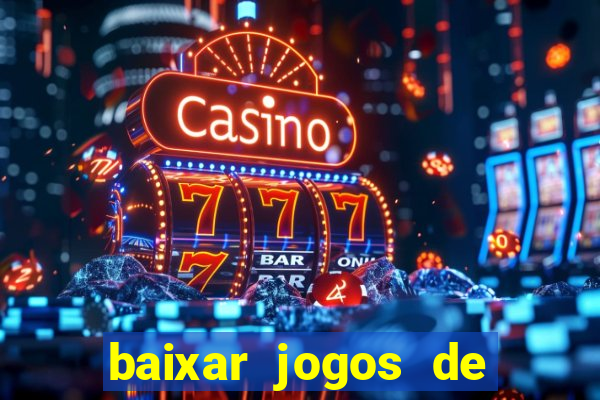 baixar jogos de ps4 pkg